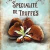 c172c002f3a510b7f1b4d5732b460c92 Μαγνητάκι- Truffes- OMAG-062