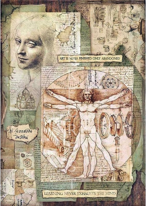 c50edfce3b6e0219c1e7c198093dca95 Διακοσμητικό πινακάκι τοίχου- Art- PQUO-009