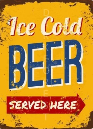 d24f35d8cca7aec81199a90cb3c96b8c Μαγνητάκι- Beer- OMAG-069