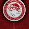 e098b6adc3525e5fb6362f2a32911982 Μαγνητάκι- Ολυμπιακός- OMAG-076