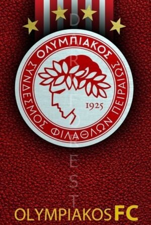 e098b6adc3525e5fb6362f2a32911982 Μαγνητάκι- Ολυμπιακός- OMAG-076