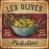 e2bc12c84080b0b638528c961822f490 Μαγνητάκι- Les olives- TMAG-059