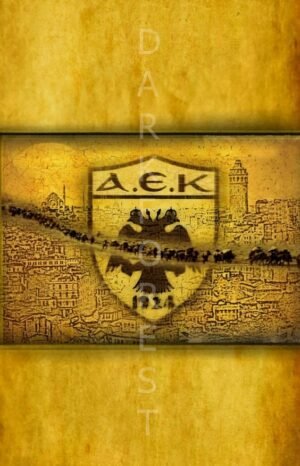 eb75e0969b7b0e83f845dc31e4a17595 Μαγνητάκι- ΑΕΚ- OMAG-080