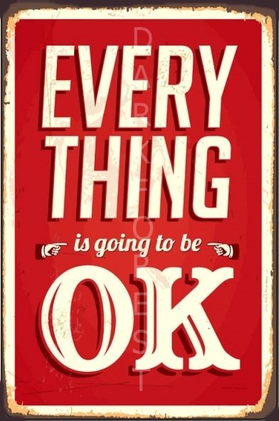 Μαγνητάκι- OK- OMAG-084