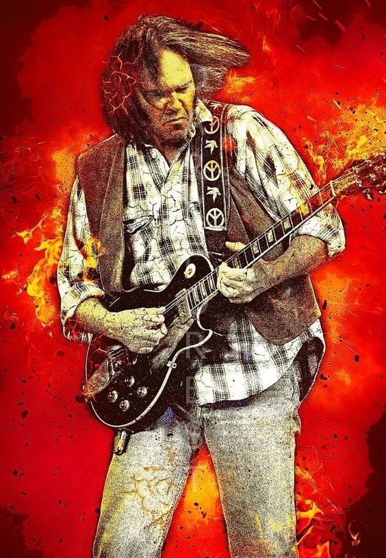 f024854276f18a2e3b3a0bb851de4807 Μαγνητάκι- Neil Young- OMAG-089