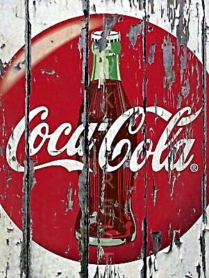 f466d9812f4b8bd5cf749d791a868ea8 Μαγνητάκι- Coca Cola- OMAG-087