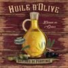 f879da60f414f6f139b08d15000aca18 Μαγνητάκι- Huile d'olive- TMAG-063