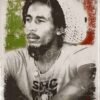 fc1acad0f18268c7519dc5aa98f6e664 Μαγνητάκι- Bob Marley- OMAG-091