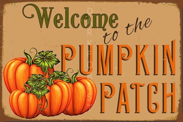 pnk-006 Διακοσμητικό πινακάκι τοίχου- Welcome- PQUO-053