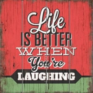 Μαγνητάκι- Life- TMAG-070