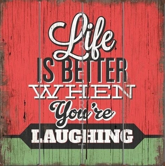 Μαγνητάκι- Life- TMAG-070