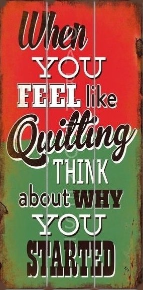 pnk-058 Διακοσμητικό πινακάκι τοίχου- Feel Like- PQUO-037