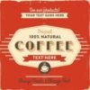 vintage-coffee-background_1045-41 Μαγνητάκι- Coffee- TMAG-072