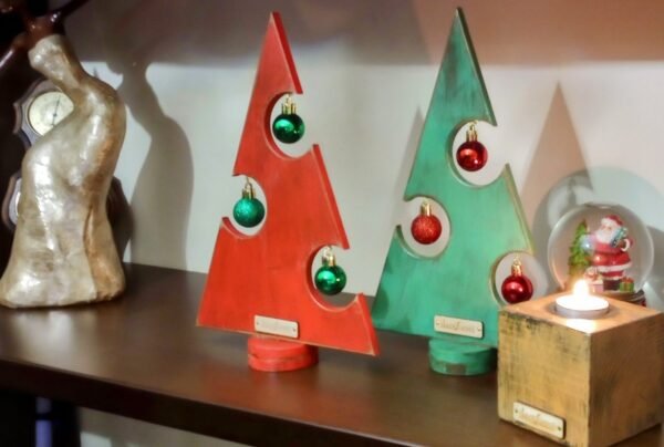 εικόνα_Viber_2024-11-12_19-23-10-448 Επιτραπέζιο διακοσμητικό δεντράκι- TR-001