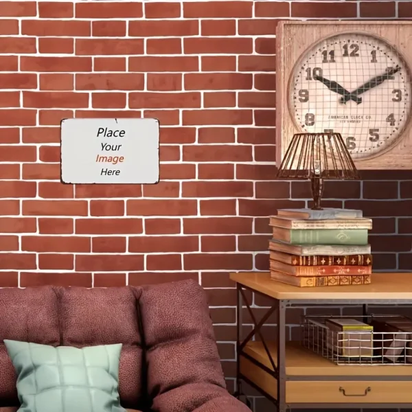 Φτιάξε το δικό σου πινακάκι- FORU