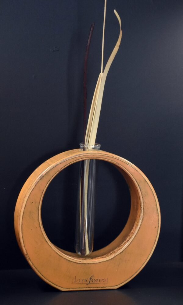 Κυκλικός καλλιεργητής- Καφέ- KKK-KAFP