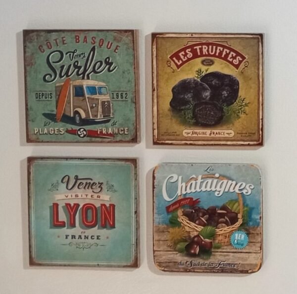 Μαγνητάκι- ST-TROPEZ- TMAG-064