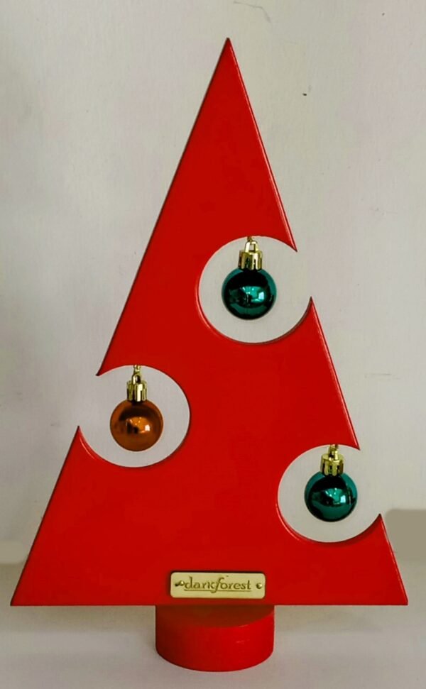 IMG_20241127_1355298253-scaled Επιτραπέζιο διακοσμητικό δεντράκι- TR-003