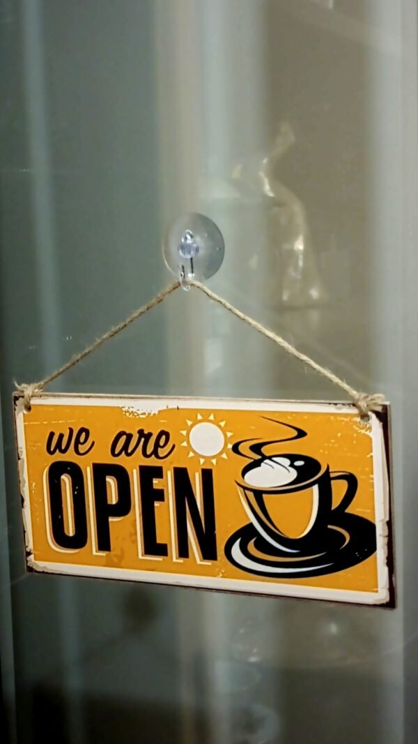 Πινακάκι εισόδου- PSNG-051