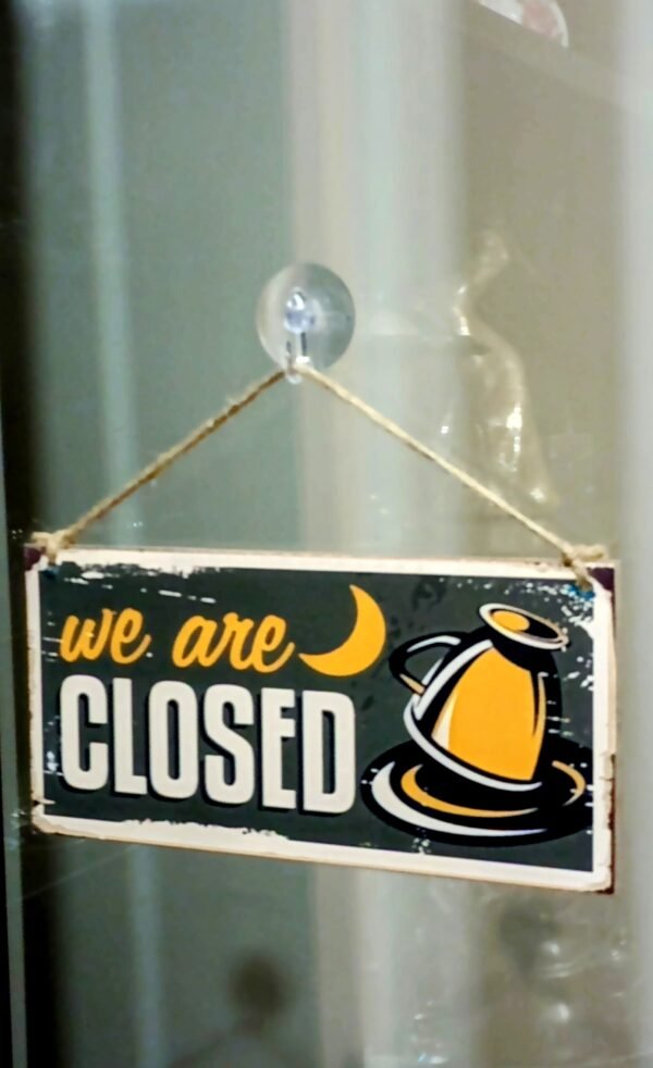 Πινακάκι εισόδου- PSNG-051