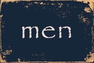 fb3c0c79e8cebeafb2ef89c93e5e32df Πινακάκι τοίχου- WC- PSNG-041