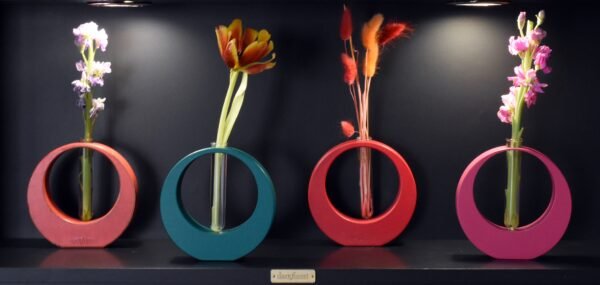 DSC_0028 Κυκλικός καλλιεργητής- Τιρκουάζ- KKK-TIRA