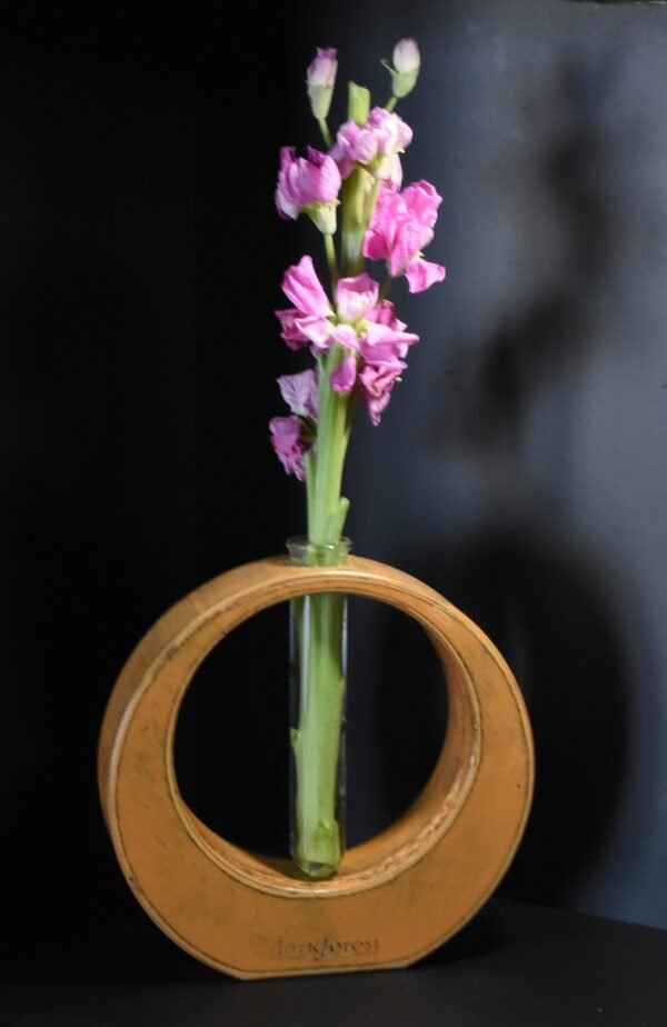 Κυκλικός καλλιεργητής- Καφέ- KKK-KAFP