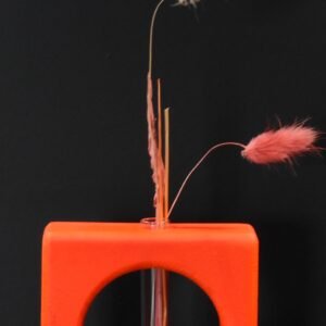 Πορτοκαλί ΙΙ