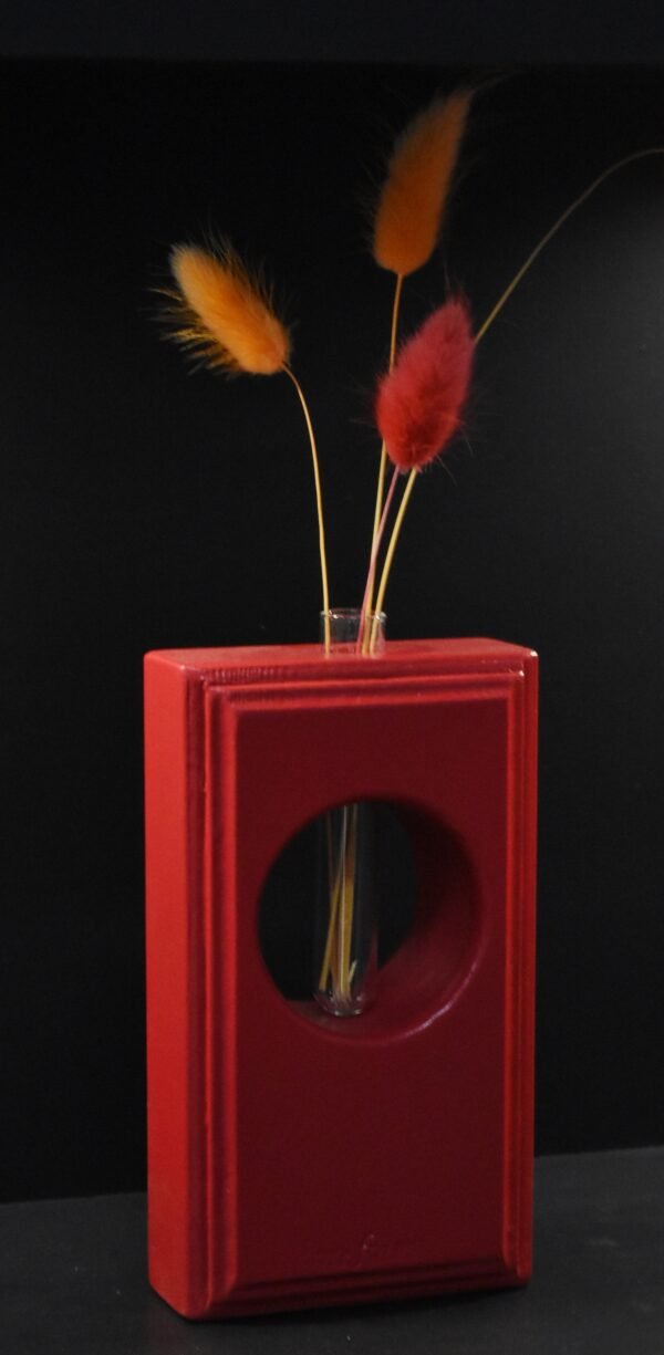 DSC_0068 Ορθογώνιος καλλιεργητής με γεωμετρικά σχέδια- OKA-REDA