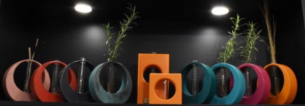 DSC_0139 Κυκλικός καλλιεργητής- Μπλε- KKK-BLUP