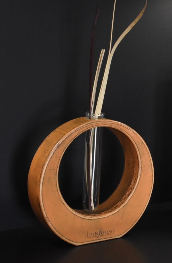 Κυκλικός καλλιεργητής- Καφέ- KKK-KAFP