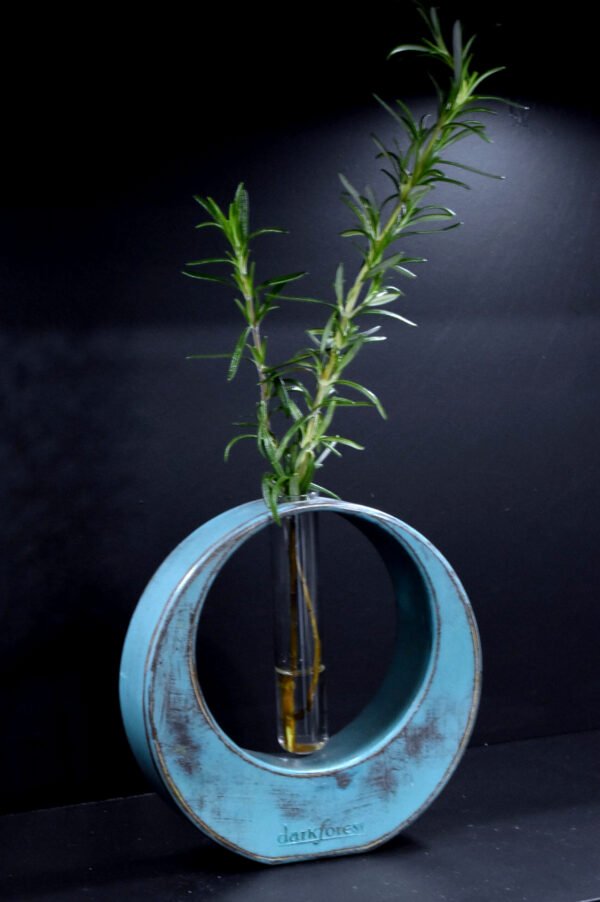 DSC_0005-2 pxilrr Κυκλικός καλλιεργητής- Μπλε- KKK-BLUP