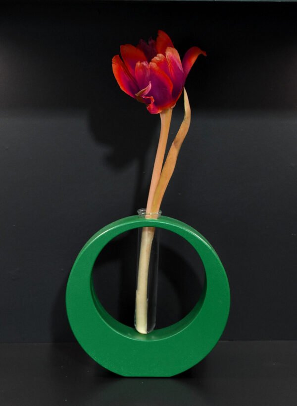 slider_image_4-4 Κυκλικός καλλιεργητής- Πράσινο- KKK-GREA