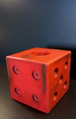 IMG_20260202_100908349 Μολυβοθήκη & Ρεσο- Ζάρι - ZAR-KOK