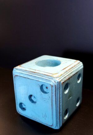 IMG_20260202_101013144 Μολυβοθήκη & Ρεσο- Ζάρι -ZAR- BL