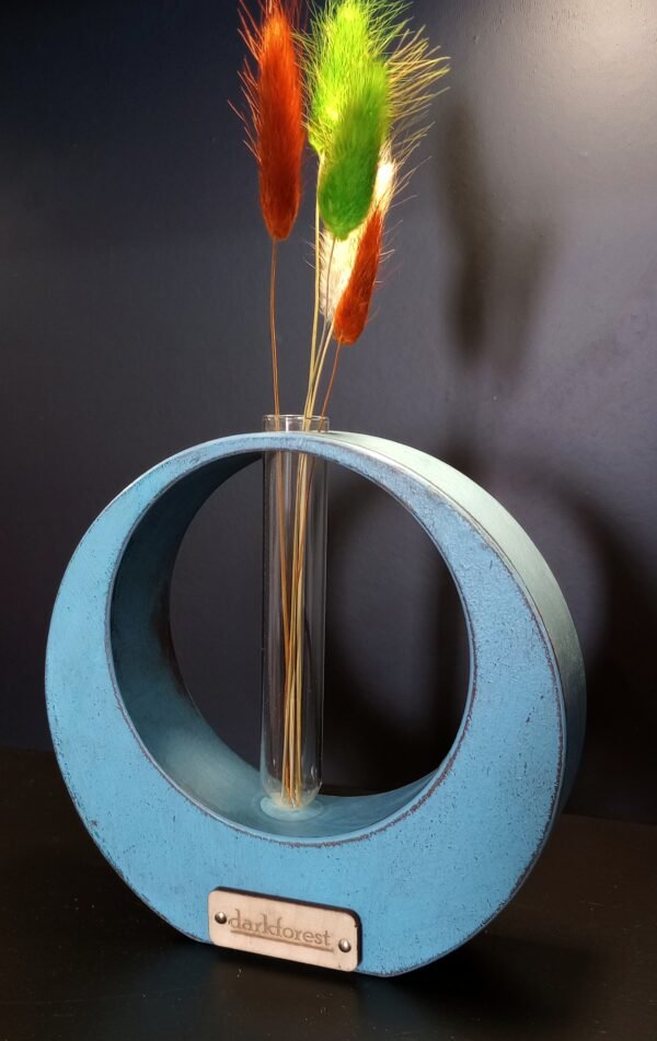 IMG_20260202_112156555 Κυκλικός καλλιεργητής- Μπλε- KKK-BLUP