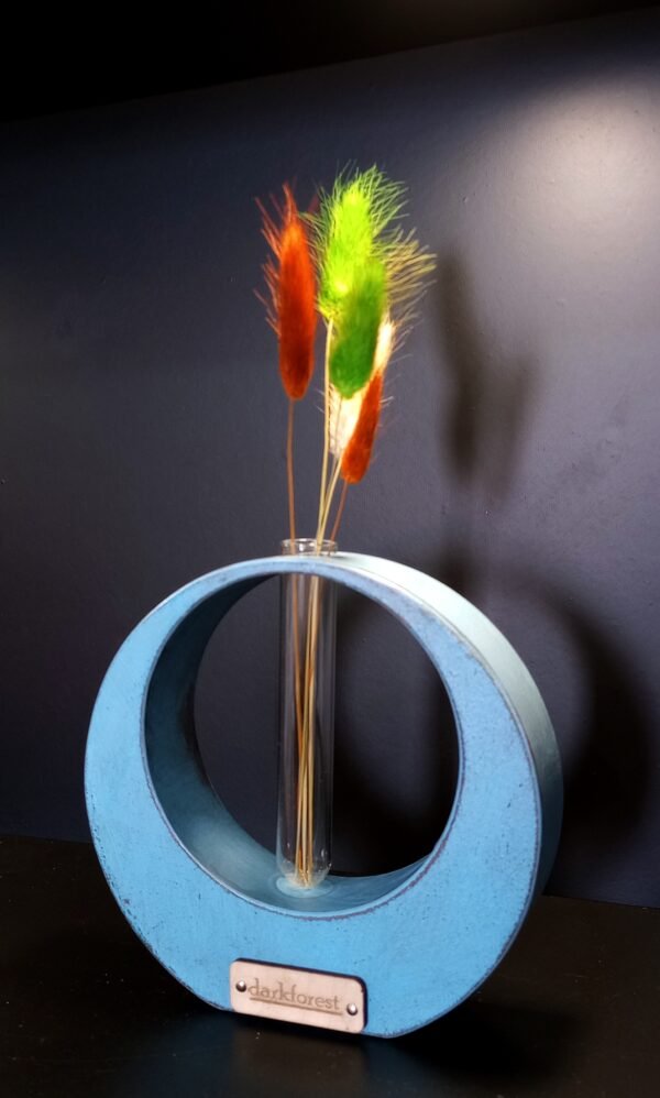 IMG_20260202_112201862 Κυκλικός καλλιεργητής- Μπλε- KKK-BLUP